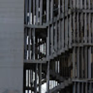 Meet your Posher, Charlotte